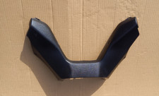 COPERCHIO MANUBRIO INFERIORE