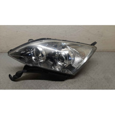 33150SWWG1 PROIETTORE XENO SX HONDA CRV (3A SERIE)(10>12) 2011 2.2TD