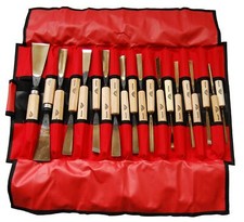 Stubai 510220 Assortimento