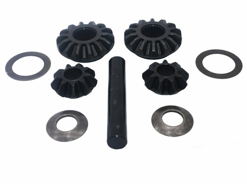 Kit ingranaggi pianeta - kit,