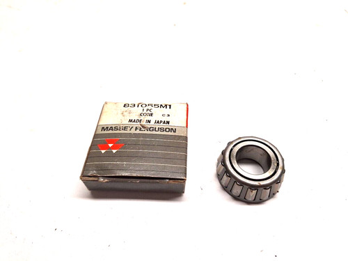 Nos agco cono cuscinetto - agco,