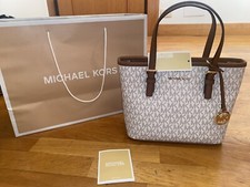 Michael Kors  Jet Set Travel