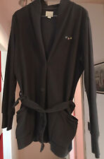 Felpa DIESEL tg XXL bambina