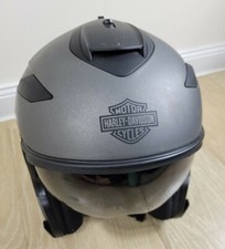 Harley davidson h27 - davidson, hd-h27