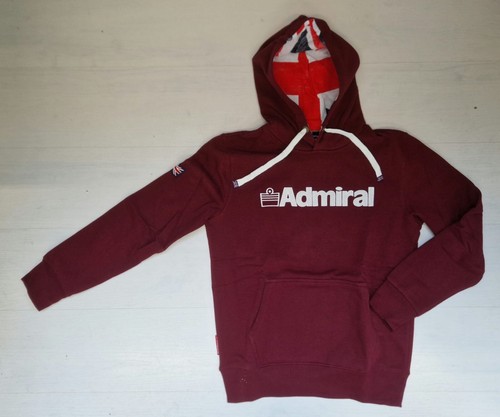 4700 admiral sport felpa - 4700/24,