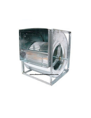 Atc ventilatore - atc,