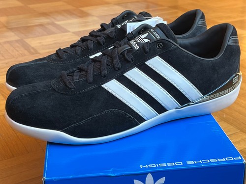 Scarpe adidas porsche - scarpe, x