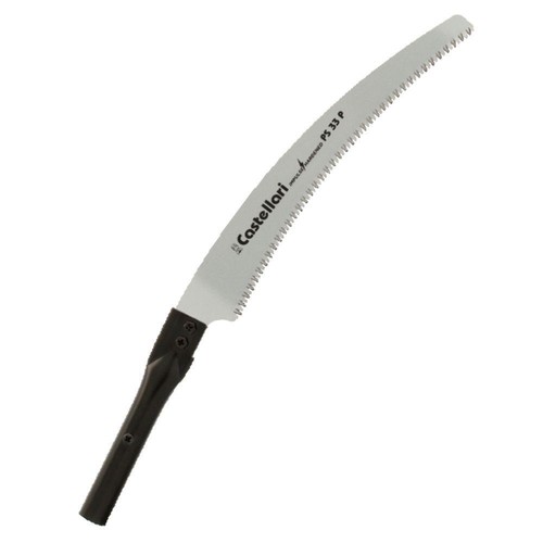 Seghetto castellari p - ps, 33