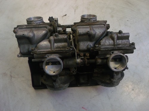 Honda 500 magna v30 - c,