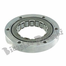 2575 - RUOTA LIBERA 125 250 APRILIA ATLANTIC SPORT CITY SR MAX SCARABEO LIGHT