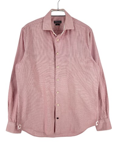 Tommy hilfiger camicia - hilfiger, a