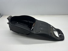 CARENA VANO SOTTOSELLA