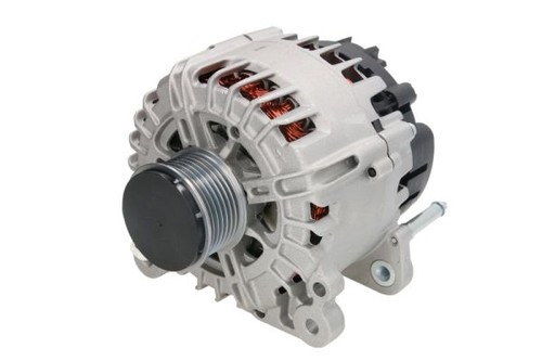 Stardax stx102198 alternatore - stx102198,
