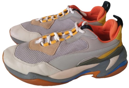 Scarpe ginnastica uomo puma - ginnastica,