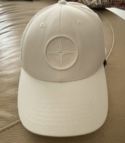 Cappello stone island - stone,