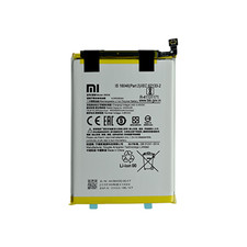 BATTERIA ORIGINALE  XIAOMI
