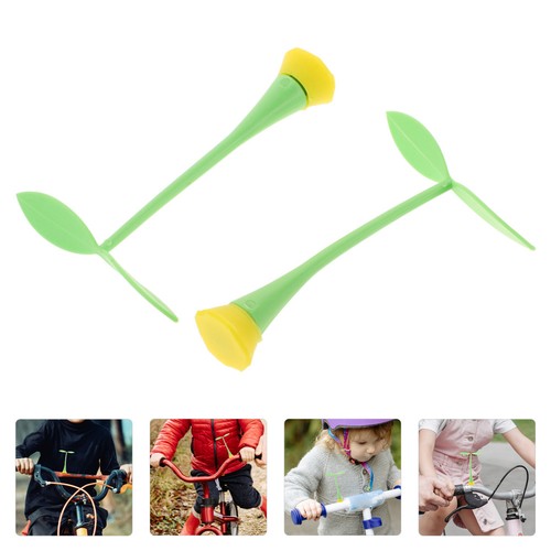 Adesivi per auto - ,