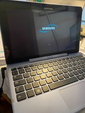 Samsung ATIV Smart PC 500T -