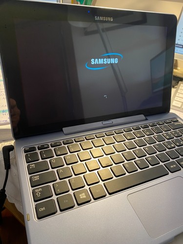 Samsung ativ smart - samsung,