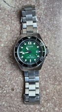 Citizen promaster eco drive - promaster,