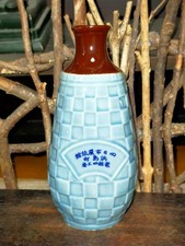 Antico vaso ceramica - antico, in