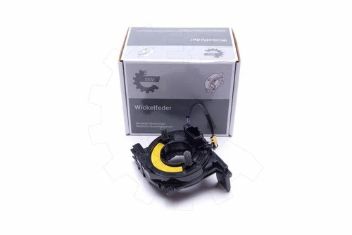Clockspring airbag ford - airbag,