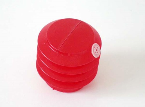 Rolly toys clacson per volante - toys,