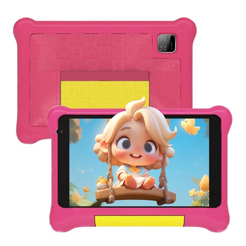 Tablet bambini pollici - 7,