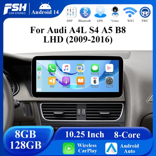128g android 14 - android,