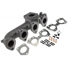 Collettore Di Scarico Per BMW