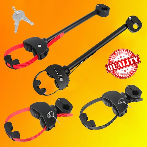 Strap supporto telaio corto