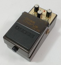 Effetto Boss Ce-2B