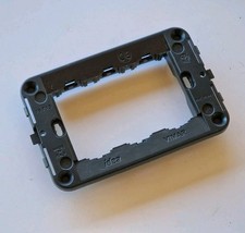 Vimar Idea telaio supporto 3