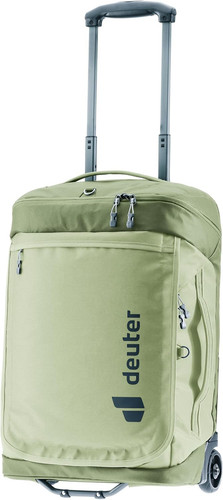 Duffel pro movo - duffel,