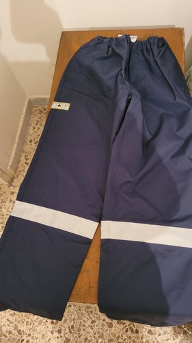 Pantaloni lavoro uomo - pantaloni,