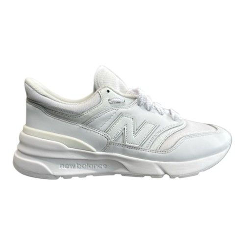 Sneakers new balance 997r - new,