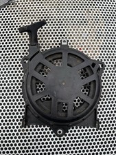 Cavo avviamento inversione