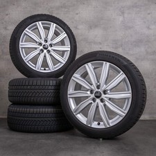 Audi A6 S6 cerchi con gomme