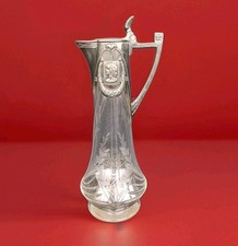 🐞 WMF Decanter Caraffa