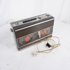 Grundig registratore nastro - grundig, a
