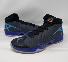 Rara Air Jordan 30 XXX Promo