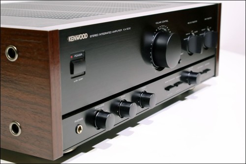 Kenwood 5010 ottime - kenwood, -ottime