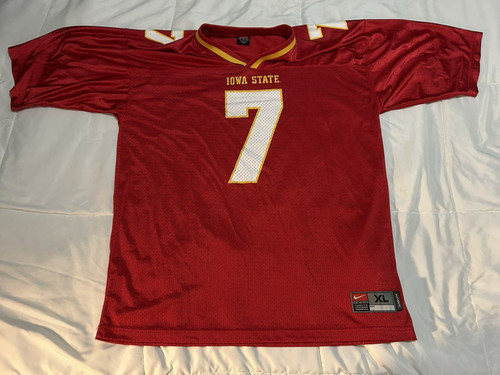 Maglia vintage anni - 2000, nike
