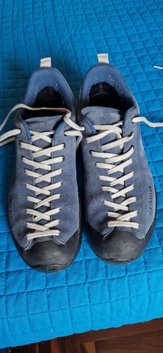 Scarpa mojito gtx - mojito,