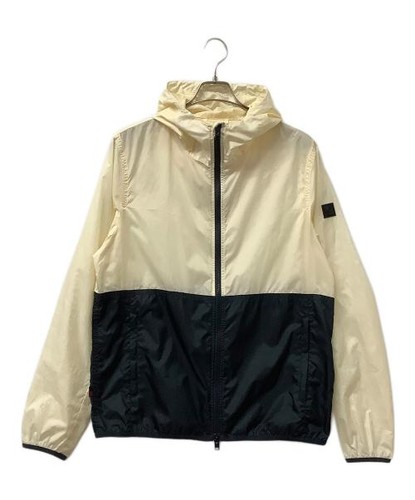 WOOLRICH