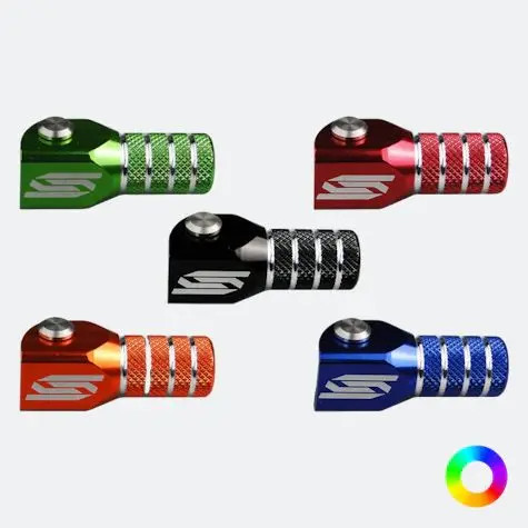 Scar 5801bk cover - 5801bk,