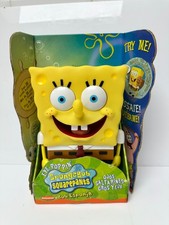 RARO Eye-Poppin' SpongeBob
