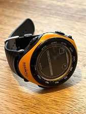 SUUNTO VECTOR Orologio da