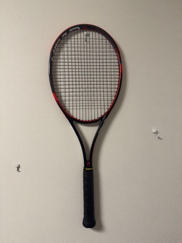 Graphene prestige rev pro - prestige,
