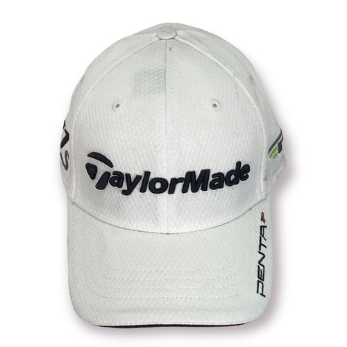 Berretto cappello baseball - berretto/cappello,